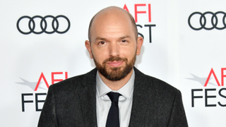 Paul Scheer says his <i>Galaxy Quest </i>show will have two separate casts<em></em>
